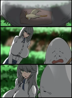 Page 53 of Lost Friend Sisa