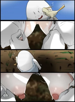 Page 58 of Lost Friend Sisa