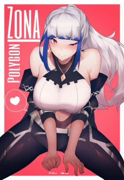 Page 115 of Unbeller X/Twitter 2019-2024