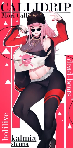 Page 122 of Unbeller X/Twitter 2019-2024