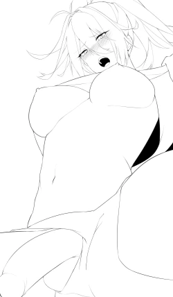 Page 136 of Unbeller X/Twitter 2019-2024