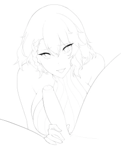 Page 150 of Unbeller X/Twitter 2019-2024