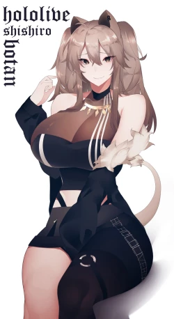 Page 168 of Unbeller X/Twitter 2019-2024