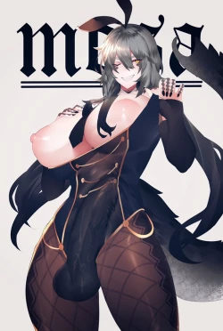 Page 179 of Unbeller X/Twitter 2019-2024