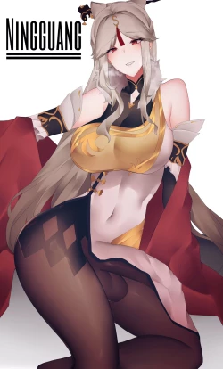 Page 185 of Unbeller X/Twitter 2019-2024