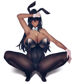 Page 213 of Unbeller X/Twitter 2019-2024