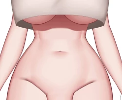 Page 233 of Unbeller X/Twitter 2019-2024