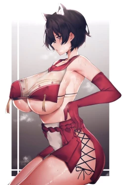 Page 239 of Unbeller X/Twitter 2019-2024