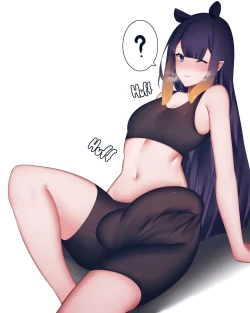 Page 247 of Unbeller X/Twitter 2019-2024