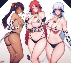 Page 284 of Unbeller X/Twitter 2019-2024