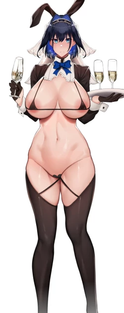 Page 292 of Unbeller X/Twitter 2019-2024