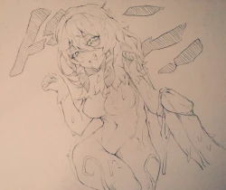 Page 2 of Unbeller X/Twitter 2019-2024