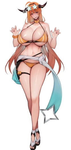 Page 318 of Unbeller X/Twitter 2019-2024