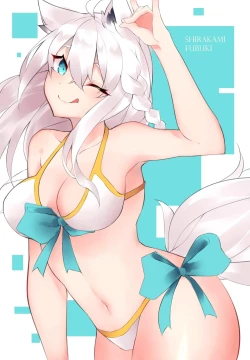 Page 31 of Unbeller X/Twitter 2019-2024