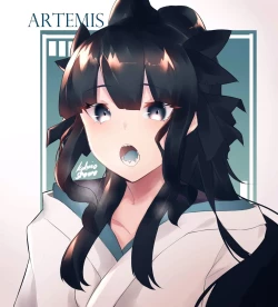 Page 33 of Unbeller X/Twitter 2019-2024