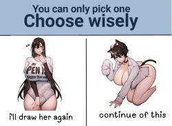 Page 357 of Unbeller X/Twitter 2019-2024