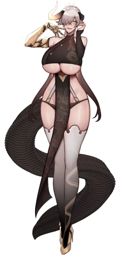 Page 368 of Unbeller X/Twitter 2019-2024