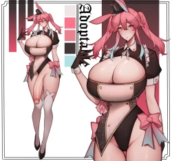 Page 377 of Unbeller X/Twitter 2019-2024