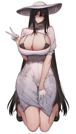 Page 390 of Unbeller X/Twitter 2019-2024