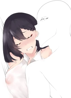 Page 3 of Unbeller X/Twitter 2019-2024