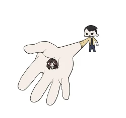 Page 403 of Unbeller X/Twitter 2019-2024