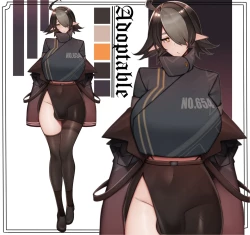 Page 456 of Unbeller X/Twitter 2019-2024