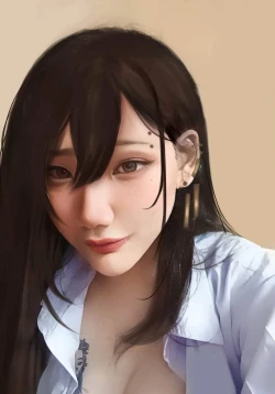 Page 459 of Unbeller X/Twitter 2019-2024