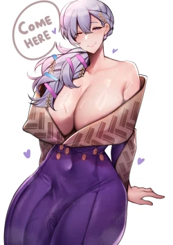 Page 468 of Unbeller X/Twitter 2019-2024