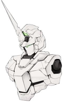 Page 471 of Unbeller X/Twitter 2019-2024