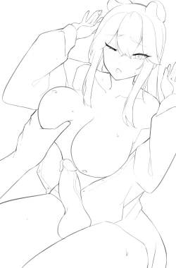 Page 47 of Unbeller X/Twitter 2019-2024