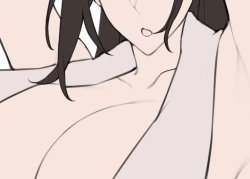 Page 487 of Unbeller X/Twitter 2019-2024