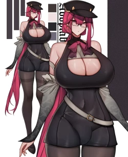 Page 489 of Unbeller X/Twitter 2019-2024