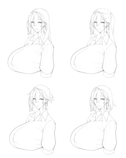 Page 500 of Unbeller X/Twitter 2019-2024