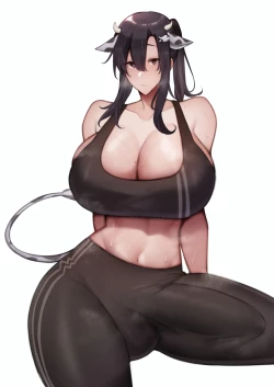 Page 506 of Unbeller X/Twitter 2019-2024