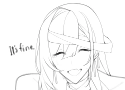 Page 507 of Unbeller X/Twitter 2019-2024