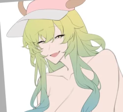 Page 509 of Unbeller X/Twitter 2019-2024