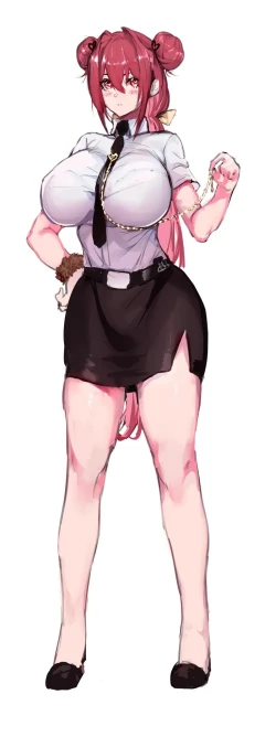 Page 522 of Unbeller X/Twitter 2019-2024