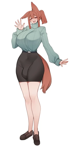 Page 565 of Unbeller X/Twitter 2019-2024