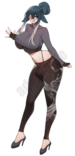 Page 586 of Unbeller X/Twitter 2019-2024