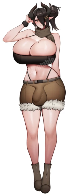 Page 597 of Unbeller X/Twitter 2019-2024