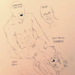 Page 5 of Unbeller X/Twitter 2019-2024