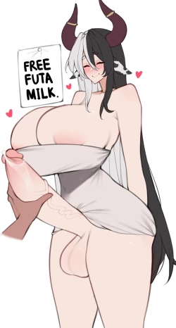 Page 601 of Unbeller X/Twitter 2019-2024