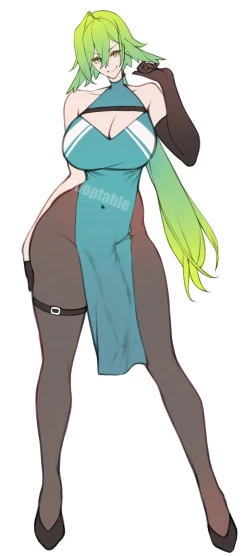 Page 604 of Unbeller X/Twitter 2019-2024