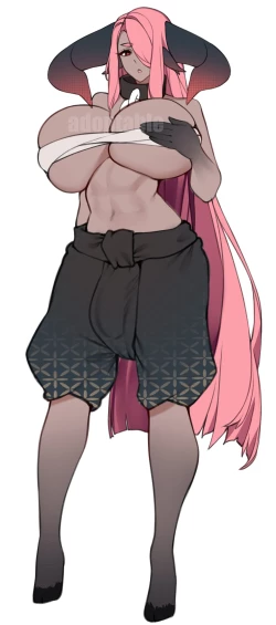 Page 613 of Unbeller X/Twitter 2019-2024