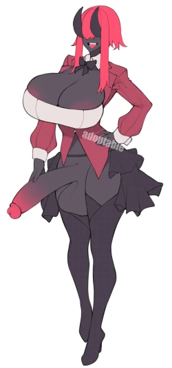 Page 628 of Unbeller X/Twitter 2019-2024