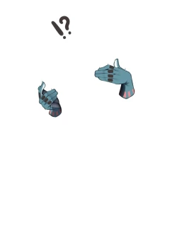 Page 629 of Unbeller X/Twitter 2019-2024