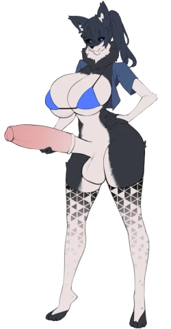 Page 636 of Unbeller X/Twitter 2019-2024