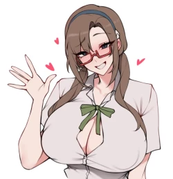 Page 645 of Unbeller X/Twitter 2019-2024