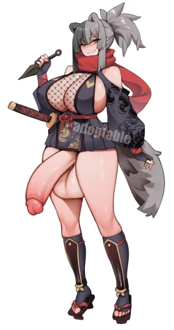 Page 663 of Unbeller X/Twitter 2019-2024