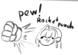 Page 683 of Unbeller X/Twitter 2019-2024